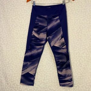 Calvin Klein Performance leggings